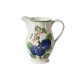 Villeroy & Boch French Garden Modern Fruits Brocca 2 L Multicolore 2