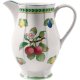 Villeroy & Boch French Garden Fleurence Brocca 2,1 L Multicolore 2