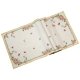 Villeroy & Boch Spring Fantasy Gobelin 2