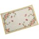 Villeroy & Boch Spring Fantasy Gobelin tovaglietta Rettangolo Multicolore 1 pz 2