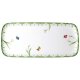 Villeroy & Boch Colourful Spring Piatto da dessert Rettangolare Porcellana Multicolore 1 pz 2