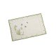 Villeroy & Boch Colourful Spring Gobelin tovaglietta Rettangolo Blu, Grigio, Rosa, Bianco 1 pz 2