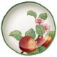 Villeroy & Boch French Garden Fruttiera 4,5 L Rotondo Porcellana Multicolore 1 pz 2
