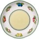 Villeroy & Boch French Garden Fruttiera 4,5 L Rotondo Porcellana Multicolore 1 pz 2