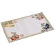 Villeroy & Boch French Garden tovaglietta Rettangolo Multicolore 1 pz 2