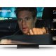 Panasonic TX-65GZ1000E TV 165,1 cm (65