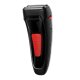 Remington My Groom F0050 Rasoio Nero, Rosso 2