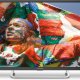 Strong 32HB4003 TV 81,3 cm (32