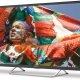 Strong 32HB4003 TV 81,3 cm (32