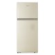 Hisense RT488N4DY2 frigorifero con congelatore Libera installazione 375 L E 2