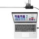 HP USB-C Travel Hub G2 5