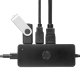 HP USB-C Travel Hub G2 7