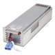 APC RBC27 batteria UPS Acido al piombo 4
