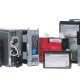 APC RBC27 batteria UPS Acido al piombo 5