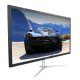 YASHI YZ2815 LED display 71,1 cm (28