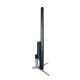 YASHI YZ2815 LED display 71,1 cm (28