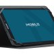 Mobilis 048015 custodia per tablet 27,9 cm (11