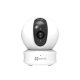 EZVIZ C6C (ez360) 720p Cupola Telecamera di sicurezza IP Interno 1280 x 720 Pixel Soffitto/Scrivania 2