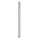 Samsung Galaxy S4 Mini GT-I9195 10,8 cm (4.27