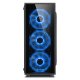 Sharkoon TG4 Midi Tower Nero 3