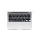 Apple MacBook Air 13