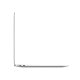 Apple MacBook Air 13