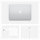 Apple MacBook Air 13