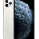 Apple iPhone 11 Pro Max 256GB Argento 2