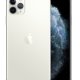 Apple iPhone 11 Pro Max 256GB Argento 3