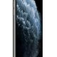 Apple iPhone 11 Pro Max 256GB Argento 4