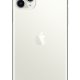 Apple iPhone 11 Pro Max 256GB Argento 5