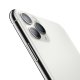Apple iPhone 11 Pro Max 256GB Argento 6