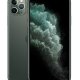 Apple iPhone 11 Pro Max 256GB Verde notte 2