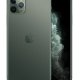 Apple iPhone 11 Pro Max 256GB Verde notte 3