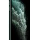 Apple iPhone 11 Pro Max 256GB Verde notte 4