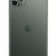 Apple iPhone 11 Pro Max 256GB Verde notte 5