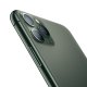 Apple iPhone 11 Pro Max 256GB Verde notte 6