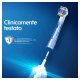 Oral-B 3D White Testine Di Ricambio Con Tecnologia CleanMaximiser, Confezione Da 3 Pezzi 7