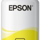 Epson 106 EcoTank Yellow ink bottle 4