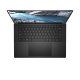 DELL XPS 15 9500 Intel® Core™ i7 i7-10750H Computer portatile 39,6 cm (15.6