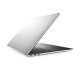 DELL XPS 15 9500 Intel® Core™ i7 i7-10750H Computer portatile 39,6 cm (15.6