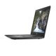DELL Vostro 3591 Intel® Core™ i3 i3-1005G1 Computer portatile 39,6 cm (15.6