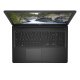 DELL Vostro 3591 Intel® Core™ i3 i3-1005G1 Computer portatile 39,6 cm (15.6