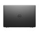 DELL Vostro 3591 Intel® Core™ i3 i3-1005G1 Computer portatile 39,6 cm (15.6