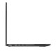 DELL Latitude 7410 Intel® Core™ i5 i5-10210U Computer portatile 35,6 cm (14