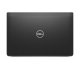 DELL Latitude 7410 Intel® Core™ i5 i5-10210U Computer portatile 35,6 cm (14