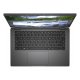 DELL Latitude 7410 Intel® Core™ i5 i5-10210U Computer portatile 35,6 cm (14