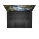 DELL Precision 5550 Intel® Core™ i7 i7-10850H Workstation mobile 39,6 cm (15.6