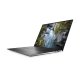 DELL Precision 5550 Intel® Core™ i7 i7-10850H Workstation mobile 39,6 cm (15.6