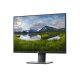 DELL P Series P2421 LED display 61,2 cm (24.1